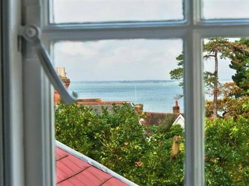 The Fishbourne Bed & Breakfast Fishbourne  Bilik gambar