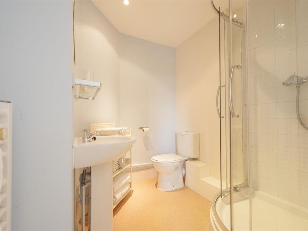 The Fishbourne Bed & Breakfast Fishbourne  Bilik gambar